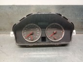 Recambio de cuadro instrumentos para volvo v50 (545) 1.6 d referencia OEM IAM 30710071 30710071 