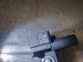 Recambio de sensor impacto para ford fiesta vii (hj, hf) 1.0 ecoboost mhev referencia OEM IAM L1TT14B006AA 