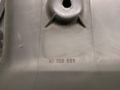 Recambio de guantera para opel vectra b berlina 1.6 16v referencia OEM IAM 90503555 