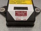 Recambio de sensor para lexus rx (_u3_) 400h awd (mhu38_) referencia OEM IAM 8918360020  1745005431 DENSO