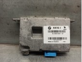 Recambio de modulo electronico para bmw serie 2 gran tourer (f46) 2.0 16v turbodiesel referencia OEM IAM 9367350 AUTOLIV