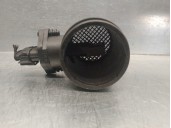 Recambio de caudalimetro para chrysler voyager (rg) 2.8 crd cat referencia OEM IAM 05293155AB 0281002451 BOSCH