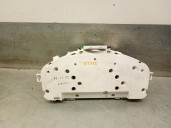 Recambio de cuadro instrumentos para volvo v50 (545) 1.6 d referencia OEM IAM 30710071 30710071 