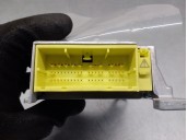 Recambio de centralita airbag para lexus ct 200h referencia OEM IAM 8917076170 1503009971 DENSO