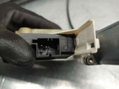 Recambio de elevalunas delantero izquierdo para audi a6 berlina (4f2) 3.0 tdi quattro (165kw) referencia OEM IAM 4F0959801B 6 PI