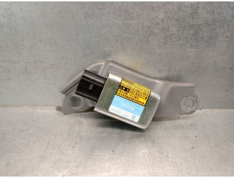 Recambio de sensor impacto para lexus rx (_u3_) 400h awd (mhu38_) referencia OEM IAM 8983348020  1879001731 DENSO