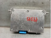Recambio de modulo electronico para bmw serie 2 gran tourer (f46) 2.0 16v turbodiesel referencia OEM IAM 9367350 AUTOLIV