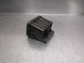 Replacement multifunction switch for Ford Fiesta VII (HJ, HF) 1.0 EcoBoost MHEV OEM IAM reference H1BT11B573BC 