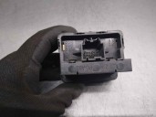 Replacement multifunction switch for Ford Fiesta VII (HJ, HF) 1.0 EcoBoost MHEV OEM IAM reference H1BT11B573BC 