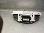 Recambio de cuadro instrumentos para volvo v50 (545) 1.6 d referencia OEM IAM 30710071 30710071 