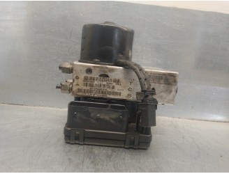 Recambio de abs para chrysler voyager (rg) 2.8 crd cat referencia OEM IAM 25020409564 25020409573 ATE