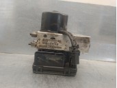 Recambio de abs para chrysler voyager (rg) 2.8 crd cat referencia OEM IAM 25020409564 25020409573 ATE