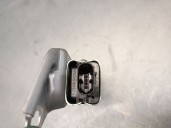 Recambio de sensor impacto para lexus rx (_u3_) 400h awd (mhu38_) referencia OEM IAM 8983348020  1879001731 DENSO