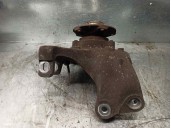 Recambio de mangueta trasera derecha para audi a6 berlina (4f2) 3.0 tdi quattro (165kw) referencia OEM IAM 4F0505434H 