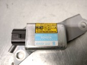 Recambio de sensor impacto para lexus rx (_u3_) 400h awd (mhu38_) referencia OEM IAM 8983348020  1879001731 DENSO