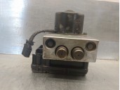 Recambio de abs para chrysler voyager (rg) 2.8 crd cat referencia OEM IAM 25020409564 25020409573 ATE