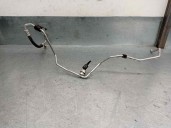 Recambio de tubos aire acondicionado para kia carens (un) 2.0 crdi referencia OEM IAM 977751D100 