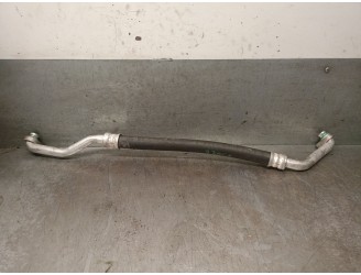 Recambio de tubos aire acondicionado para hyundai kona furgoneta/suv (os, ose, osi) ev referencia OEM IAM 5HS15RFX3 5HS15RFX3 