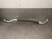 Recambio de tubos aire acondicionado para hyundai kona furgoneta/suv (os, ose, osi) ev referencia OEM IAM 5HS15RFX3 5HS15RFX3 