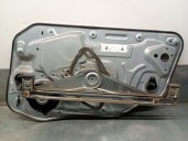 Recambio de elevalunas delantero izquierdo para volvo v50 (545) 1.6 d referencia OEM IAM 30737675 31253513 