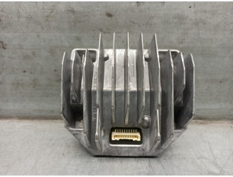 Recambio de modulo electronico para bmw serie 2 gran tourer (f46) 2.0 16v turbodiesel referencia OEM IAM 1305715322  