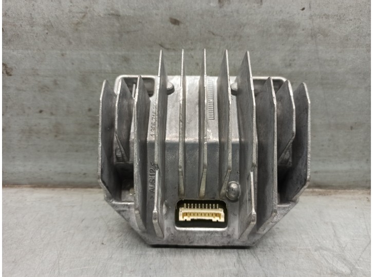 Replacement electronic module for bmw series 2 gran tourer (f46) 2.0 16v turbodiesel OEM IAM reference 1305715322 