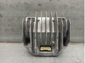 Replacement electronic module for bmw series 2 gran tourer (f46) 2.0 16v turbodiesel OEM IAM reference 1305715322 