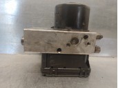 Recambio de abs para chrysler voyager (rg) 2.8 crd cat referencia OEM IAM 25020409564 25020409573 ATE