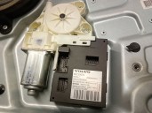 Recambio de elevalunas delantero izquierdo para volvo v50 (545) 1.6 d referencia OEM IAM 30737675 31253513 