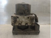 Recambio de abs para chrysler voyager (rg) 2.8 crd cat referencia OEM IAM 25020409564 25020409573 ATE