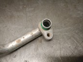 Recambio de tubos aire acondicionado para hyundai kona furgoneta/suv (os, ose, osi) ev referencia OEM IAM 5HS15RFX3 5HS15RFX3 