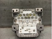 Replacement electronic module for bmw series 2 gran tourer (f46) 2.0 16v turbodiesel OEM IAM reference 1305715322 