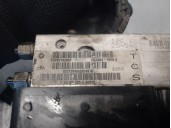 Recambio de abs para chrysler voyager (rg) 2.8 crd cat referencia OEM IAM 25020409564 25020409573 ATE