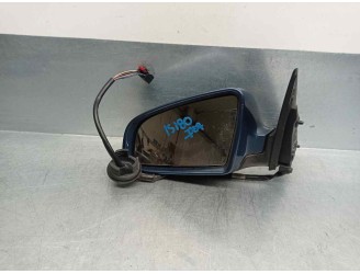 RETROVISOR IZQUIERDO 4F1858531J 