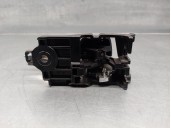 Recambio de maneta interior trasera izquierda para lexus ct 200h referencia OEM IAM 6920575010C0  5 PUERTAS