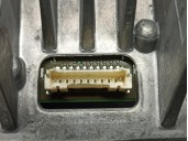 Replacement electronic module for BMW 2 Series Gran Tourer (F46) 2.0 16V Turbodiesel OEM IAM reference 1305715322 