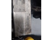 Recambio de abs para chrysler voyager (rg) 2.8 crd cat referencia OEM IAM 25020409564 25020409573 ATE