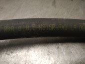 Recambio de tubos aire acondicionado para hyundai kona furgoneta/suv (os, ose, osi) ev referencia OEM IAM 5HS15RFX3 5HS15RFX3 