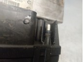 Recambio de abs para chrysler voyager (rg) 2.8 crd cat referencia OEM IAM 25020409564 25020409573 ATE