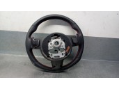 Recambio de volante para hyundai kona furgoneta/suv (os, ose, osi) ev referencia OEM IAM 56130BE000 56130BE000 