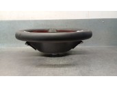 Recambio de volante para hyundai kona furgoneta/suv (os, ose, osi) ev referencia OEM IAM 56130BE000 56130BE000 