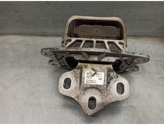 Recambio de soporte motor izquierdo para bmw serie 2 gran tourer (f46) 2.0 16v turbodiesel referencia OEM IAM 6853449 172768 