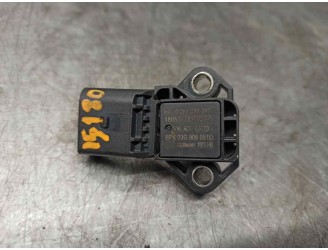 Recambio de sensor presion para audi a6 berlina (4f2) 3.0 tdi quattro (165kw) referencia OEM IAM 03G906051D 0261230267 BOSCH