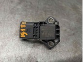 Recambio de sensor presion para audi a6 berlina (4f2) 3.0 tdi quattro (165kw) referencia OEM IAM 03G906051D 0261230267 BOSCH