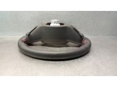 Recambio de volante para hyundai kona furgoneta/suv (os, ose, osi) ev referencia OEM IAM 56130BE000 56130BE000 