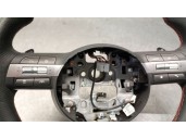 Recambio de volante para hyundai kona furgoneta/suv (os, ose, osi) ev referencia OEM IAM 56130BE000 56130BE000 