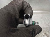 Recambio de sensor presion para audi a6 berlina (4f2) 3.0 tdi quattro (165kw) referencia OEM IAM 03G906051D 0261230267 BOSCH