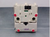 Recambio de luz interior para lexus ct 200h referencia OEM IAM 1D111140G 8126076030A0 