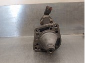 Recambio de motor arranque para chrysler voyager (rg) 2.8 crd cat referencia OEM IAM 04868860AA M002T88971 MITSUBISHI