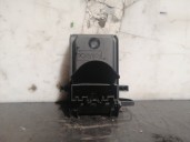 Recambio de modulo encendido para ford fiesta vii (hj, hf) 1.0 ecoboost mhev referencia OEM IAM K1BT14F642AB 